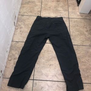 REI Hiking Pants
